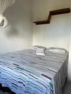 André Duarte Leal - 1