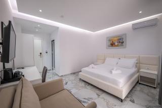 Apartments Margarita - Ksamil - 7