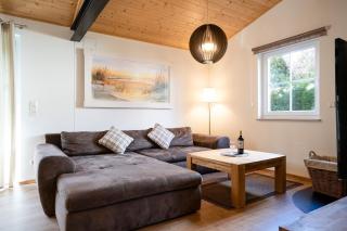 Chalet Ostsee A - Dahme - 8