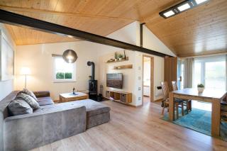 Chalet Ostsee A - Dahme - 9