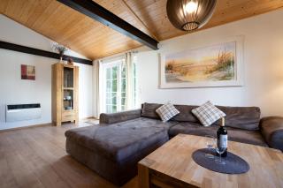 Chalet Ostsee A - 6