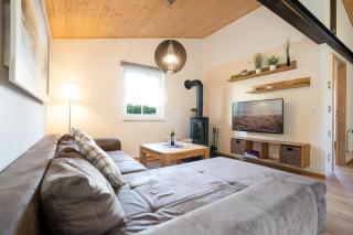 Chalet Ostsee A - Dahme - 4