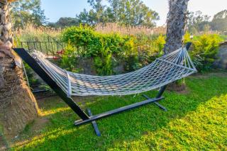 Villa KALE Fethiye - Fethiye - 4