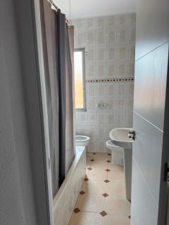 Hostal El Torero - Alcalá de Henares - 9