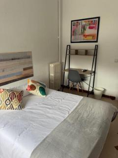 Hostal El Torero - Alcalá de Henares - 5