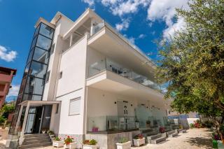 Apartments Margarita - Ksamil - 9