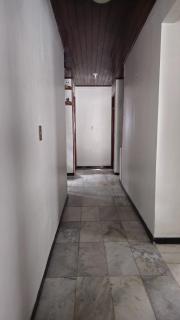 House 7 minutes from Hangar Cop 30 - 9