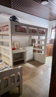 House 7 minutes from Hangar Cop 30 - 3