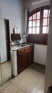 House 7 minutes from Hangar Cop 30 - 1