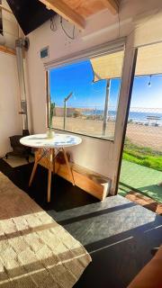 frente al mar tiny house - 3