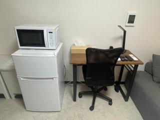 ヤント北大前 - 5