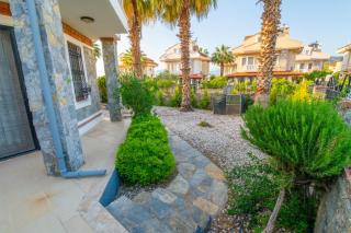Villa KALE Fethiye - Fethiye - 7