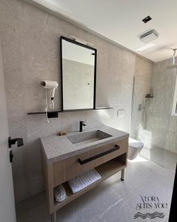 Vlora Suits You - Vlora - 3