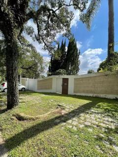 Loftzinho em casa - Curitiba - 8