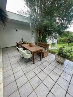 Loftzinho em casa - Curitiba - 3