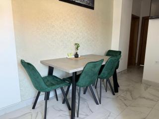 Apartment Lena - Vodice - 5