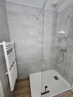 Studio City Toison - Dijon - 2