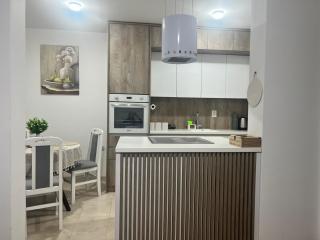 Apartman Kraljice Natalije - Vrnjačka Banja - 6