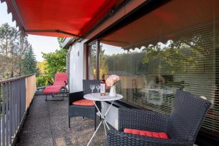 Sonnenkieker - Timmendorfer Strand - 7