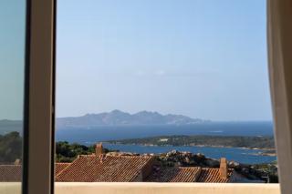 Incantevole Appartamento a Porto Cervo - Liscia di Vacca - 0
