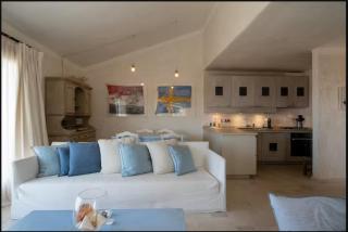 Incantevole Appartamento a Porto Cervo - Liscia di Vacca - 6