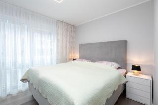 Lucia - Scharbeutz - 8