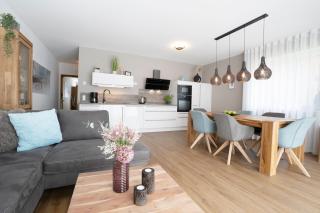 Baobab Home - Kellenhusen - 0