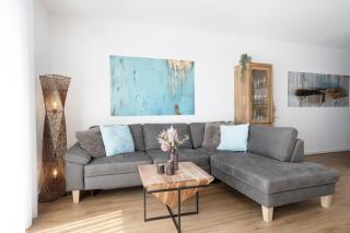 Baobab Home - Kellenhusen - 9
