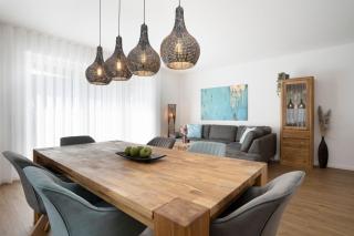 Baobab Home - Kellenhusen - 6
