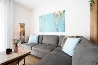 Baobab Home - Kellenhusen - 4