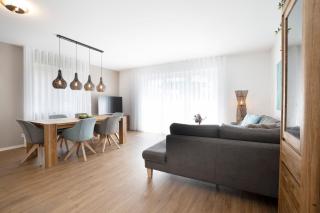 Baobab Home - Kellenhusen - 1