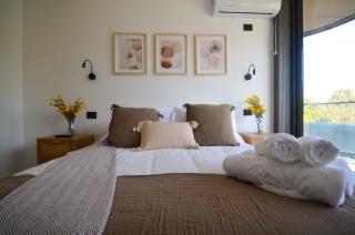 Comfort & Style 2BR Las Condes Apt 5 Guests - Santiago - 0