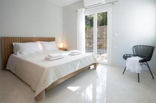 Theros House - Nydri - 0