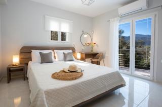 Theros House - Nydri - 5