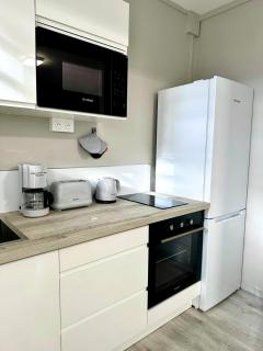 Azur Studio - Fort-de-France - 3