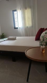 Chambre double à Dakar Mermoz-Sacrecoeur VDN - Dakar - 9