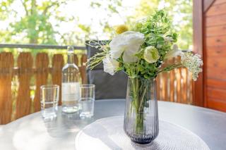 Appartementhausanlage Tiemann Hühnergott - 3