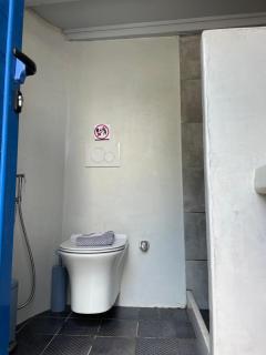 Vorino house - Amorgos - 3