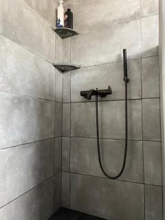 Vorino house - Amorgos - 2