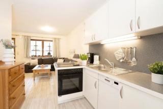 Ostseegarten Eibe - 7