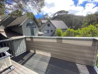 Bundara - Thredbo - Thredbo - 9