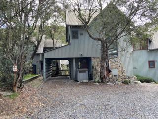 Bundara - Thredbo - Thredbo - 0