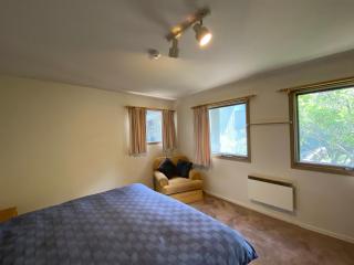 Bundara - Thredbo - Thredbo - 6
