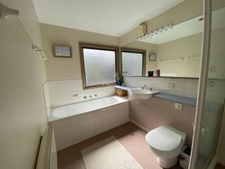 Bundara - Thredbo - Thredbo - 4