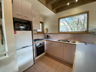 Bundara - Thredbo - Thredbo - 3