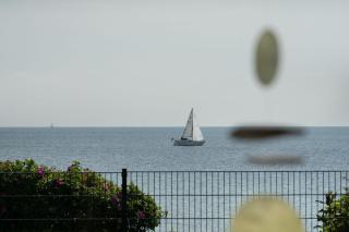 Dat Strandhus - Ölendorf - 1