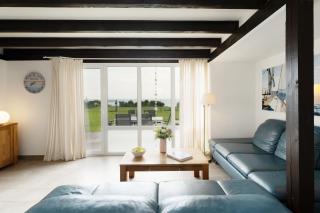 Dat Strandhus - Ölendorf - 3