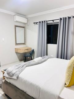 Tranquil Acres - Nelspruit - 5
