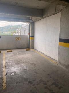 CC Fundadores, cerca sector el Cable y CC Mall Plaza - Manizales - 7