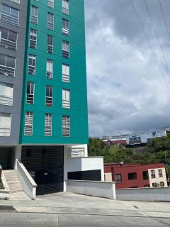 CC Fundadores, cerca sector el Cable y CC Mall Plaza - Manizales - 6